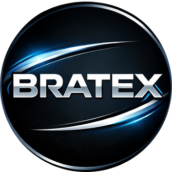 BRATEX